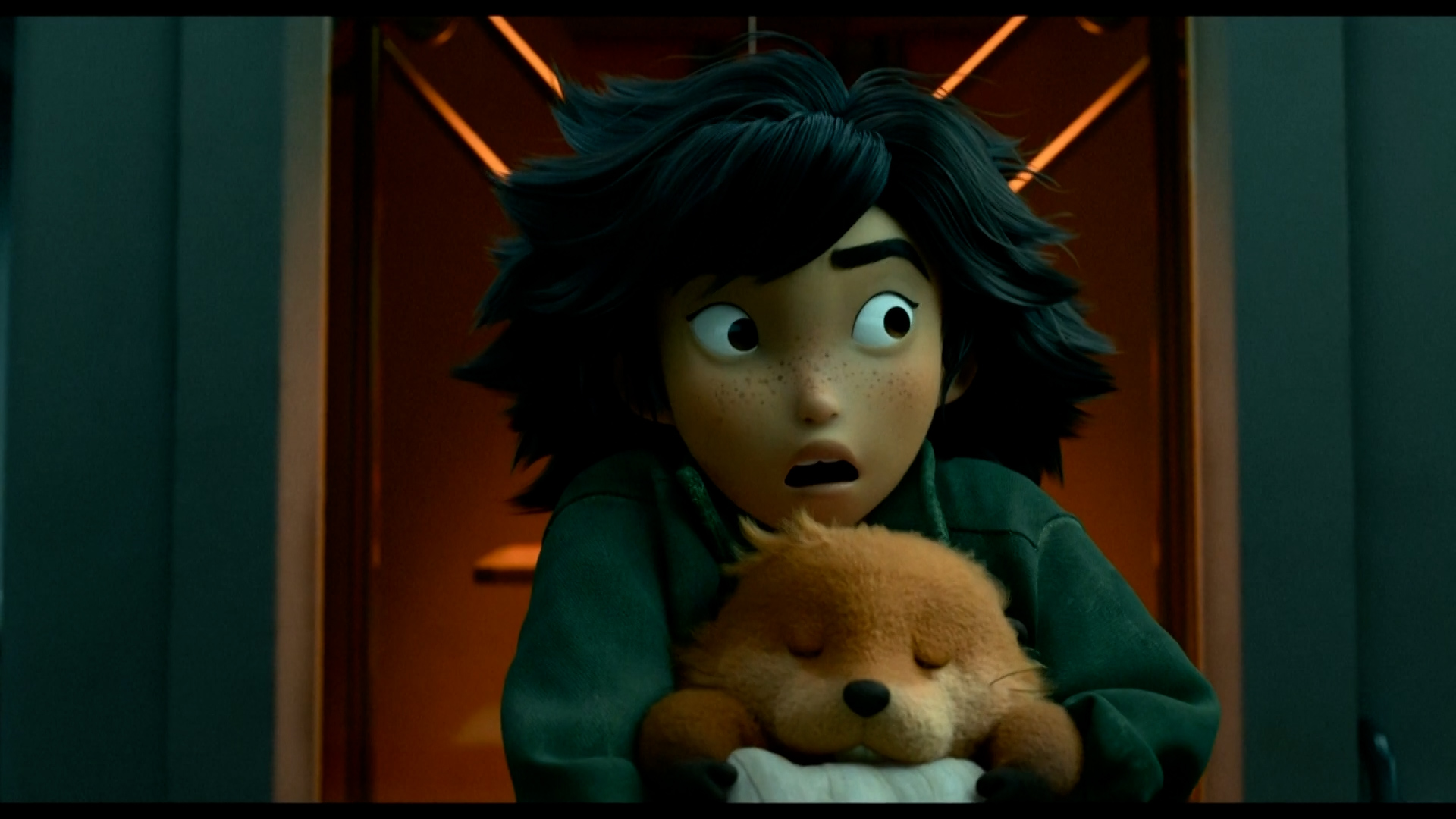 2026-03-05t204913z-1-lwd098104032026rp1-rtrwnev-c-0981-film-hoppers-interviews-00-00-11-24-still001