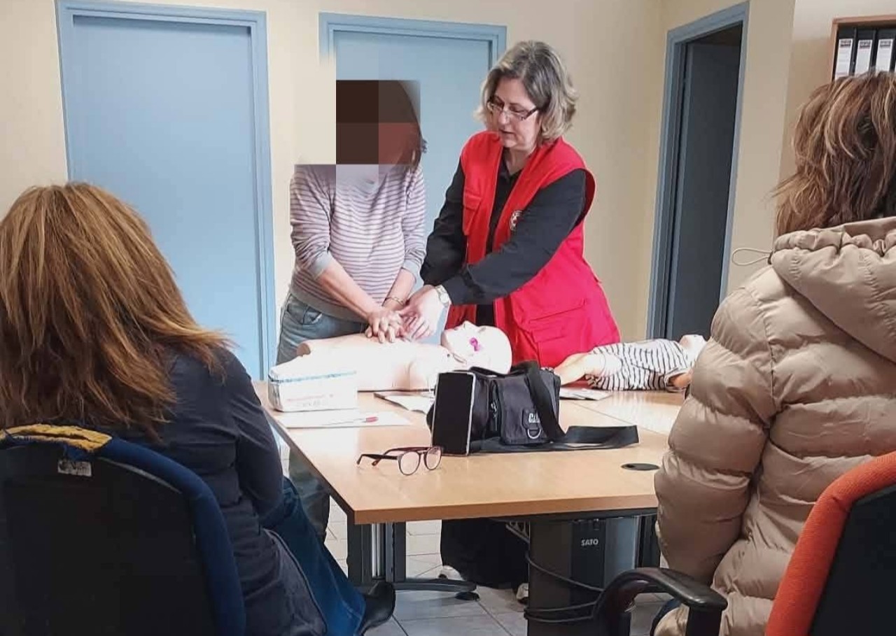 1000027379-copy-1280x909