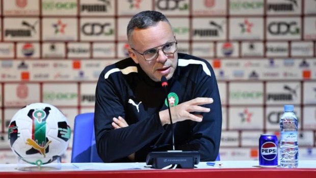 Σχεδόν 200.000 άνθρωποι αποκαλύπτουν το μυστικό για υγιή καρδιά