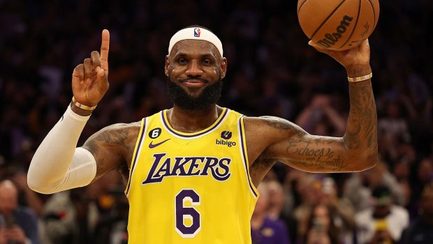 Σχεδόν 200.000 άνθρωποι αποκαλύπτουν το μυστικό για υγιή καρδιά