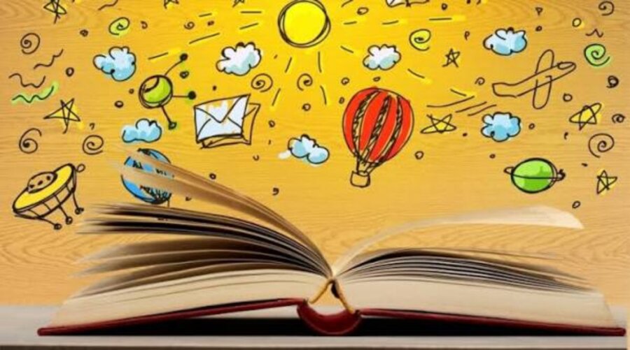 images-13-copy-1280x712