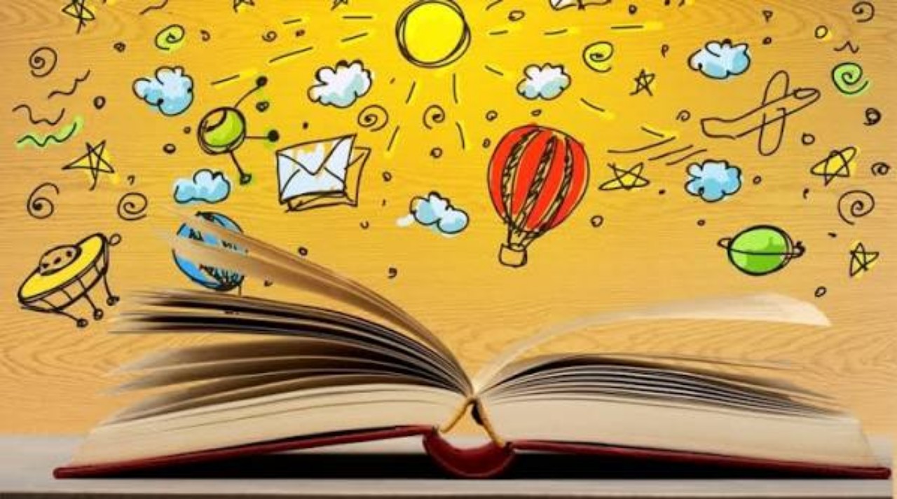 images-13-copy-1280x712