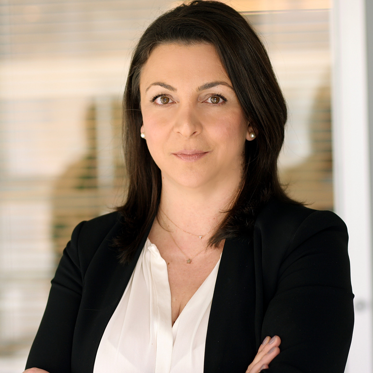 Υπερταμείο: Το νέο ΔΣ της Φάρος AI Factory