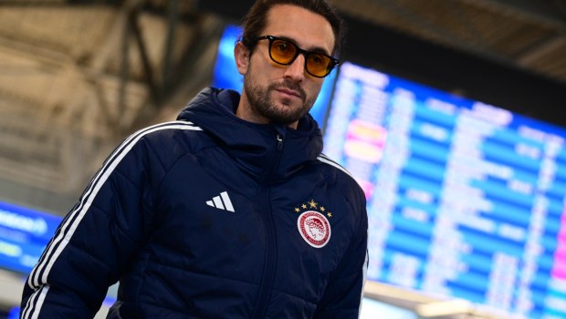 Σχεδόν 200.000 άνθρωποι αποκαλύπτουν το μυστικό για υγιή καρδιά