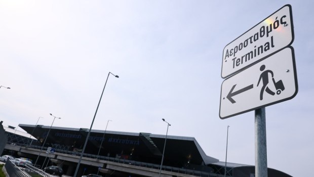 Καθημερινές πτήσεις για τον επαναπατρισμό Ελλήνων από τη Μέση Ανατολή - Στις 2.500 οι αιτήσεις