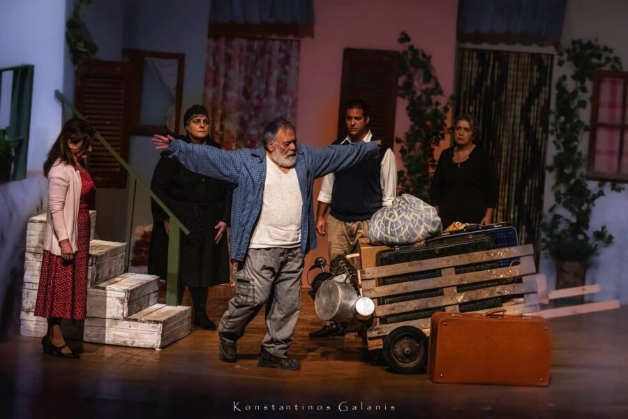 karditsa-festival-thiason