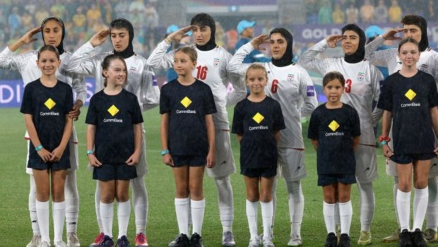 Σχεδόν 200.000 άνθρωποι αποκαλύπτουν το μυστικό για υγιή καρδιά