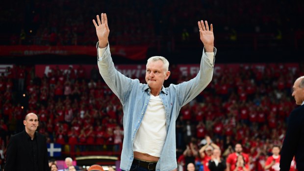 Εγκέφαλος: Ο νέος είναι ωραίος αλλά του SuperAger είναι αλλιώς!