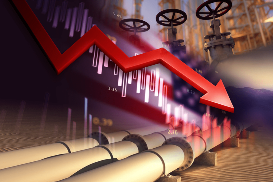 Μέση Ανατολή