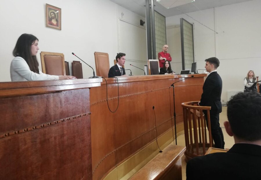 eikoniki-diki-larisa