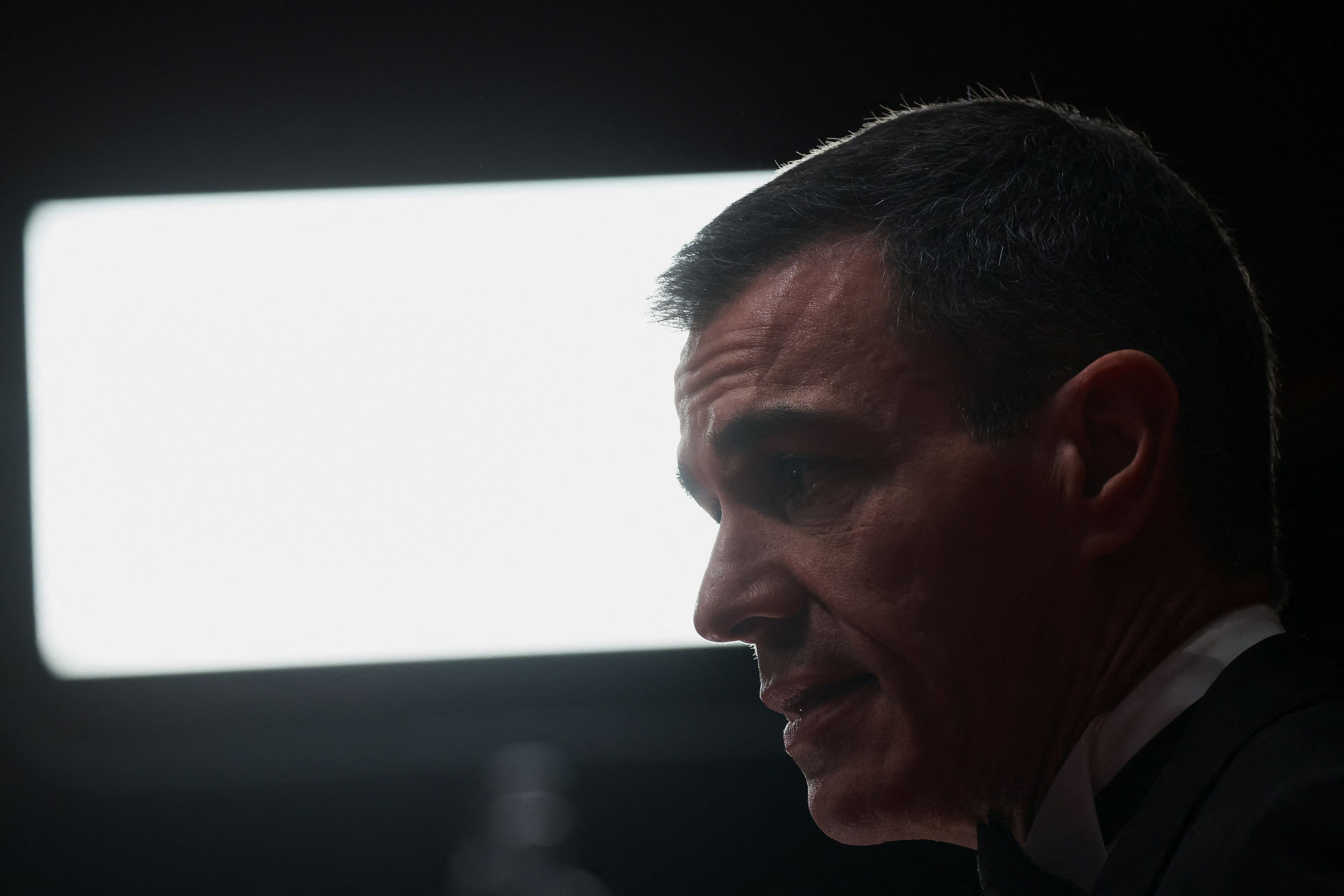 Ο Σάντσεθ έγινε η «νέμεσις» του Τραμπ στην Ευρώπη - Λέγοντας όσα κανείς δεν τολμά