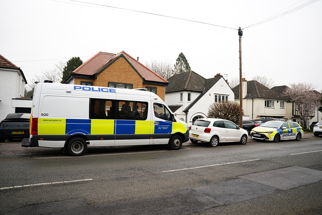 Γαλλία: Βασάνιζαν τη μητέρα τους, έκρυψαν τον θάνατό της θάβοντάς την στο δάσος και έπαιρναν δάνεια στο όνομά της
