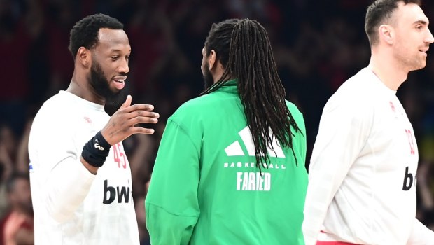 Εσύ είσαι “relationship material”;