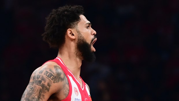 Εσύ είσαι “relationship material”;