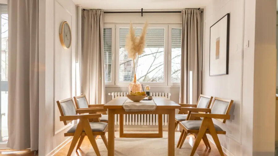 Οι τάσεις που κάποτε «βαρέθηκες» και επιστρέφουν δυναμικά το 2026