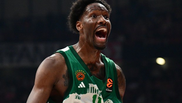 Εσύ είσαι “relationship material”;