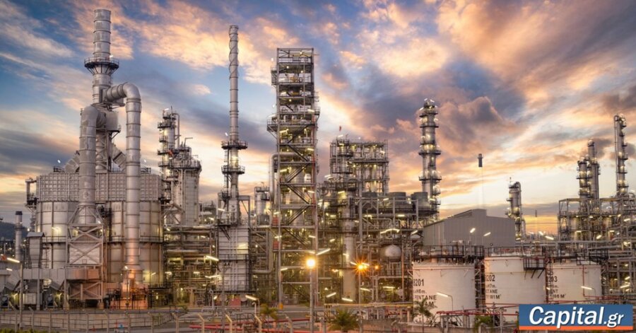 Ο λογαριασμός που θα πληρώσουν Ελλάδα και Ευρώπη λόγω του πολέμου