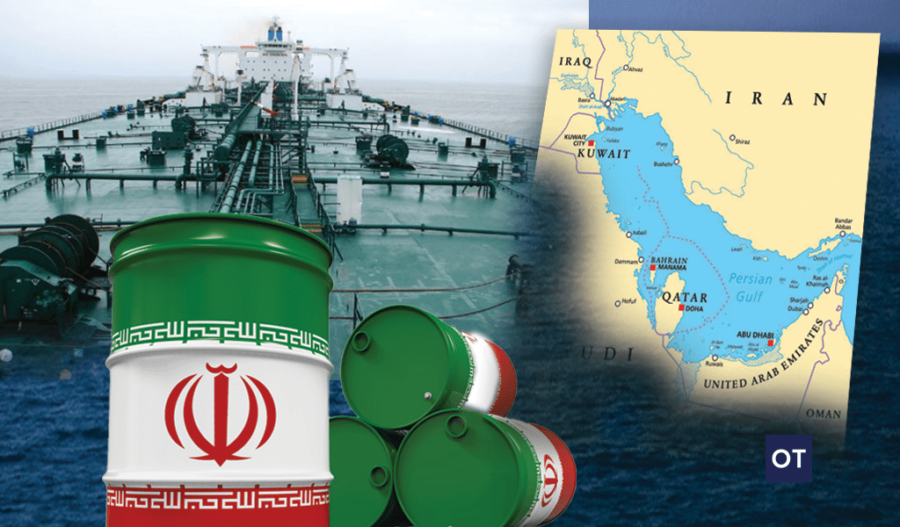 Μέση Ανατολή: Πώς θα επηρεάσει την οικονομία ο πόλεμος