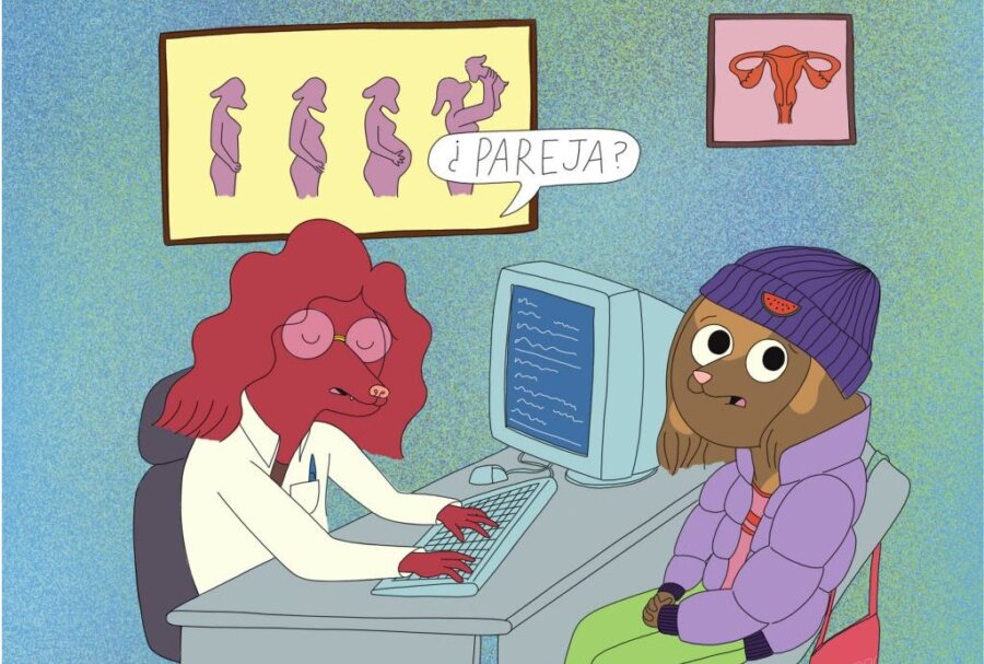 20-barbara-alca-pareja-estable-1024x1022