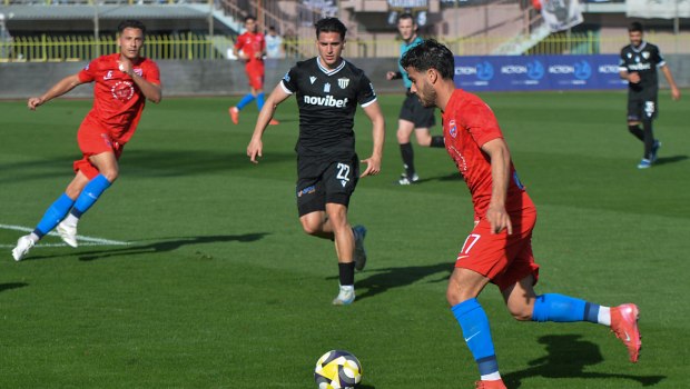 Έχετε το δικό σας στέκι; Η επιστήμη λέει ότι κάνει καλό στην ψυχική υγεία