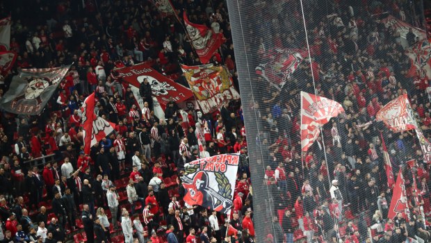 Έχετε το δικό σας στέκι; Η επιστήμη λέει ότι κάνει καλό στην ψυχική υγεία