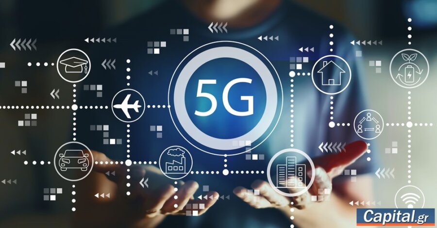 η δύναμη του mobile στη νέα...