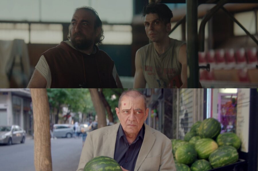 deksiwseis-disqualife