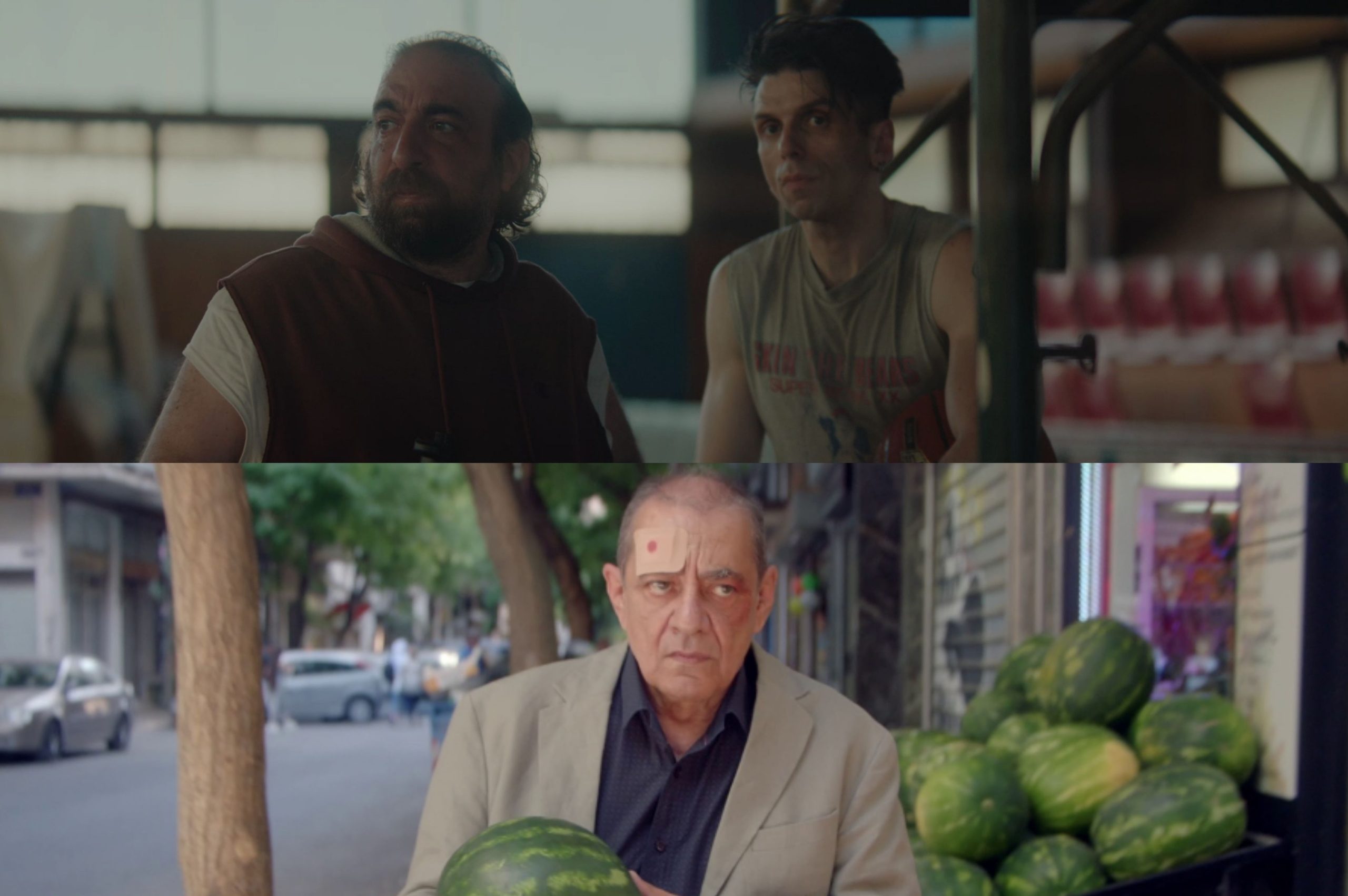 deksiwseis-disqualife