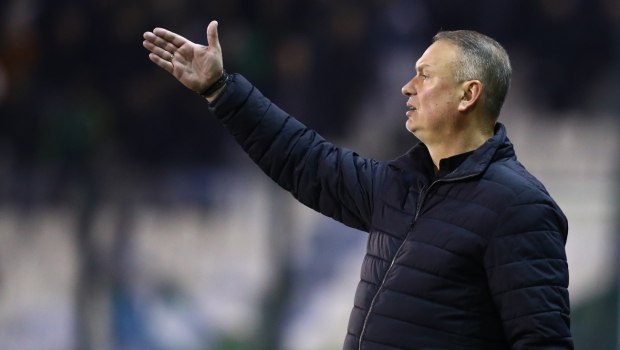 Έχετε το δικό σας στέκι; Η επιστήμη λέει ότι κάνει καλό στην ψυχική υγεία