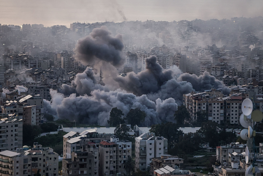Μέση Ανατολή: Οι πιθανές επιπτώσεις στην Ελλάδα