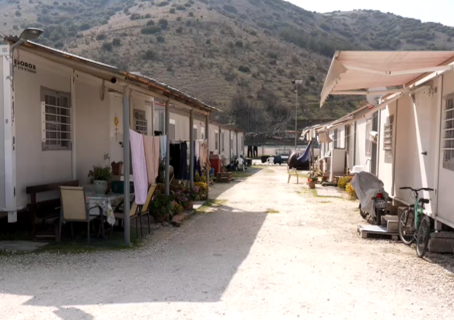 stigmiotypo-othonis-2026-03-07-142241