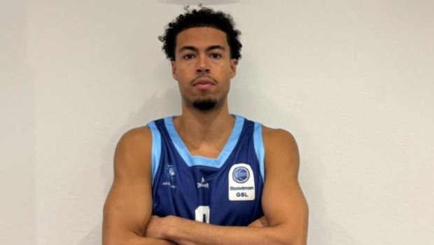 Οι Ιάπωνες το τρώνε κάθε μέρα και προστατεύει την καρδιά τους