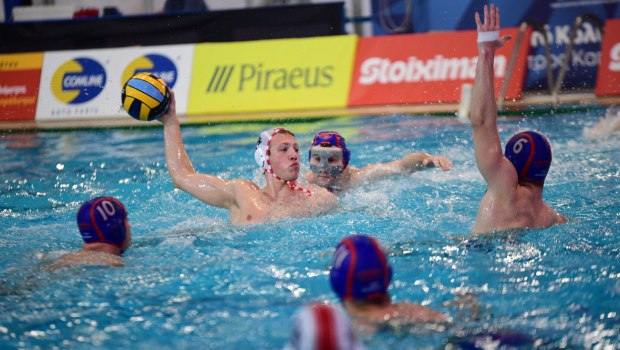 80s: 10+1 σημάδια ότι μεγαλώσατε τότε