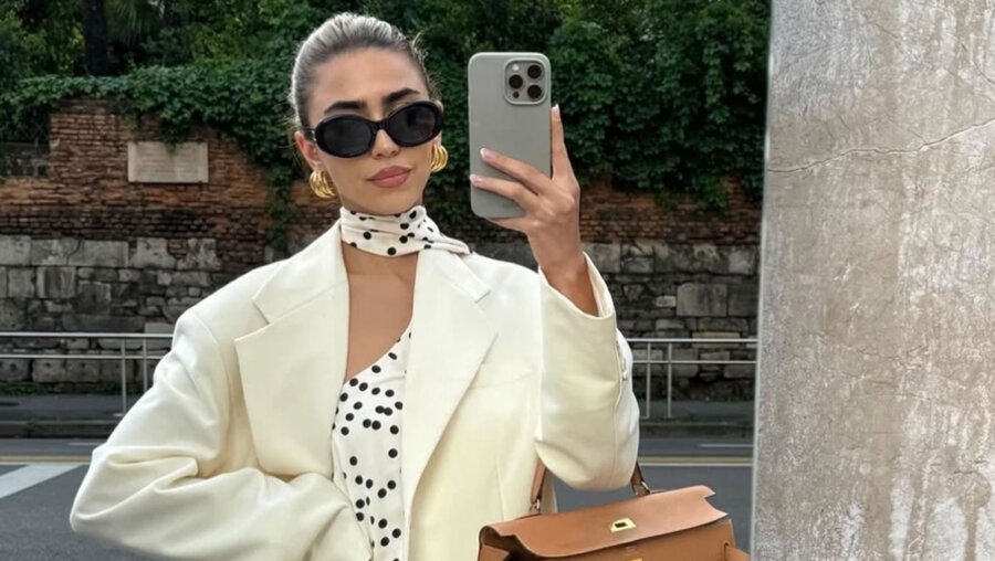 Πώς να διώξεις την τοξικότητα από τη ζωή σου