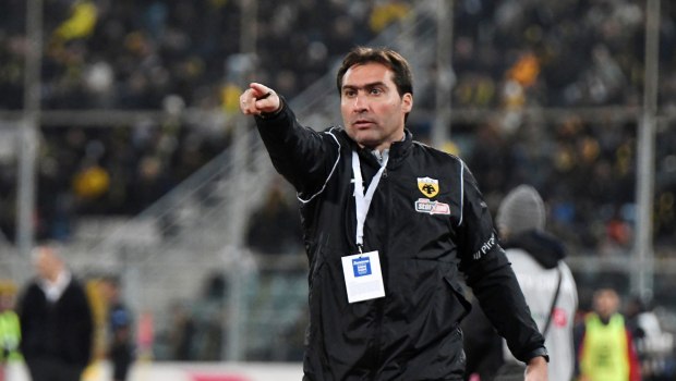 Fernweh: Ένα συναίσθημα της σύγχρονης εποχής