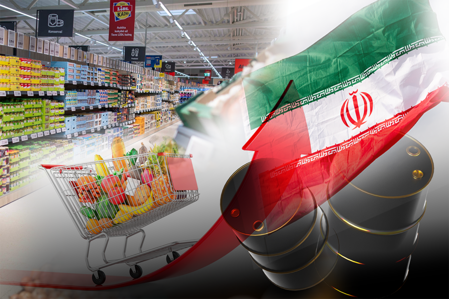 Μέση Ανατολή