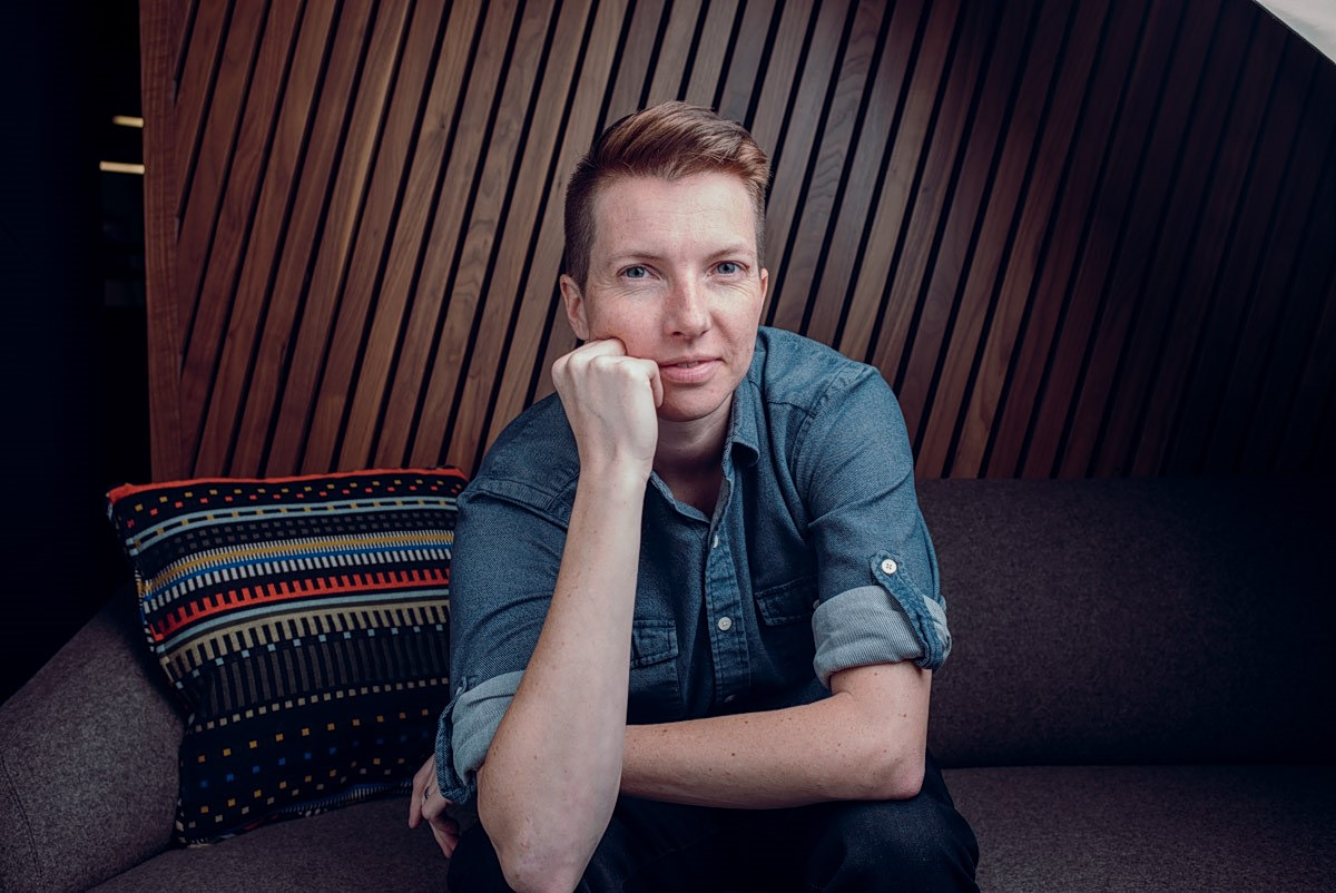 OpenAI Robotics: Παραίτηση – βόμβα της επικεφαλής μετά τη συμφωνία με το Πεντάγωνο