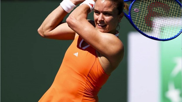 Fernweh: Ένα συναίσθημα της σύγχρονης εποχής