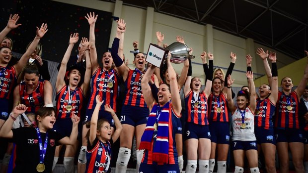 Fernweh: Ένα συναίσθημα της σύγχρονης εποχής