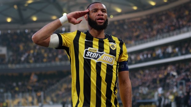 Fernweh: Ένα συναίσθημα της σύγχρονης εποχής