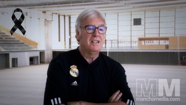 Ενέργεια: Η κρυφή υπερδύναμη των επιτυχημένων ανθρώπων