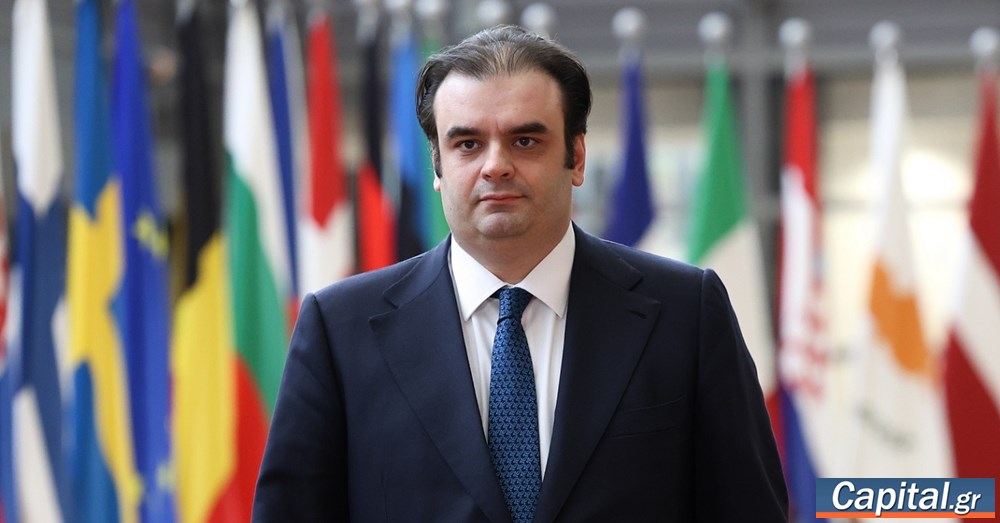 Πολεμική ανάφλεξη: Ο μέγας κίνδυνος του πληθωρισμού