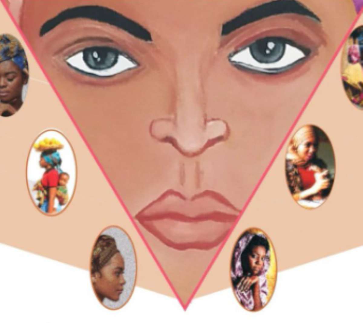 εμεις οι γυναικες