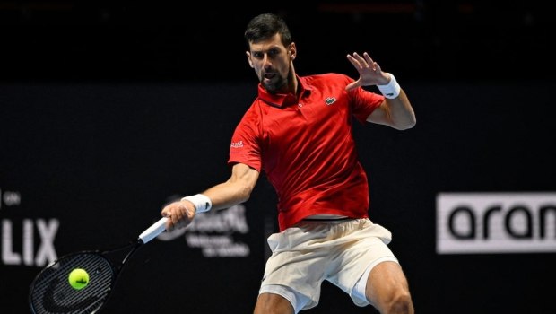 Ενέργεια: Η κρυφή υπερδύναμη των επιτυχημένων ανθρώπων