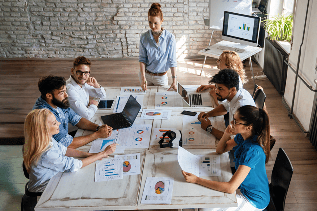 Μισθολογικό χάσμα