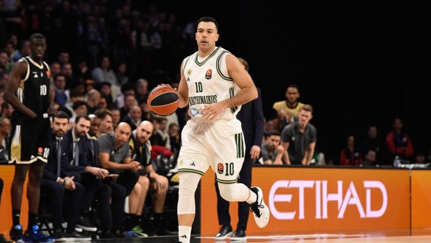 Ενέργεια: Η κρυφή υπερδύναμη των επιτυχημένων ανθρώπων