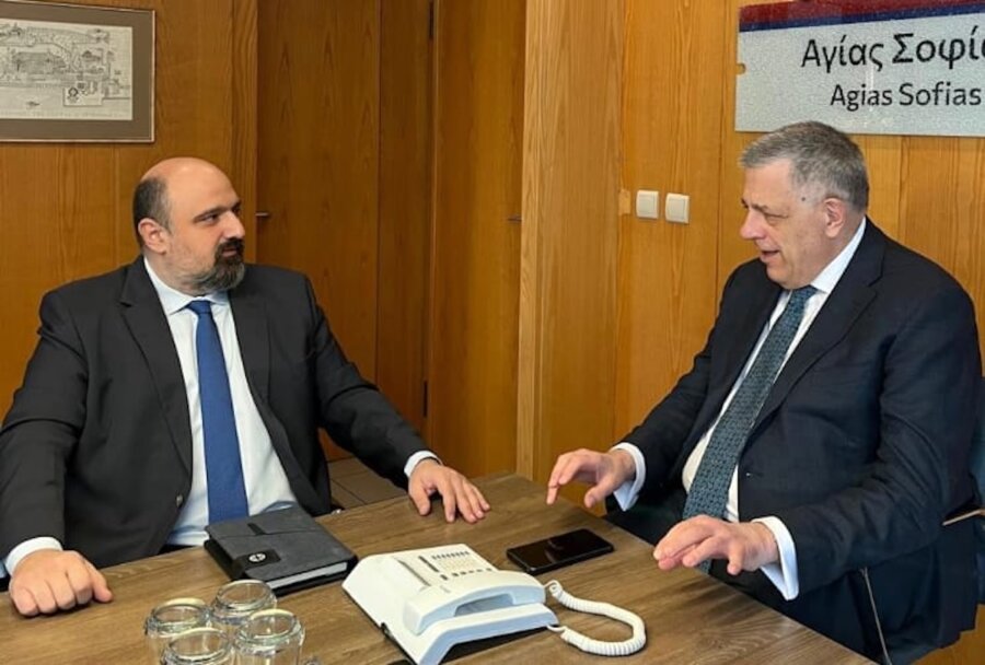 ctrianto-press-sakaretsios-7mar2026