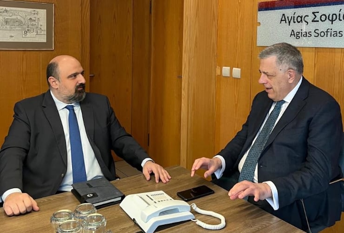 ctrianto-press-sakaretsios-7mar2026