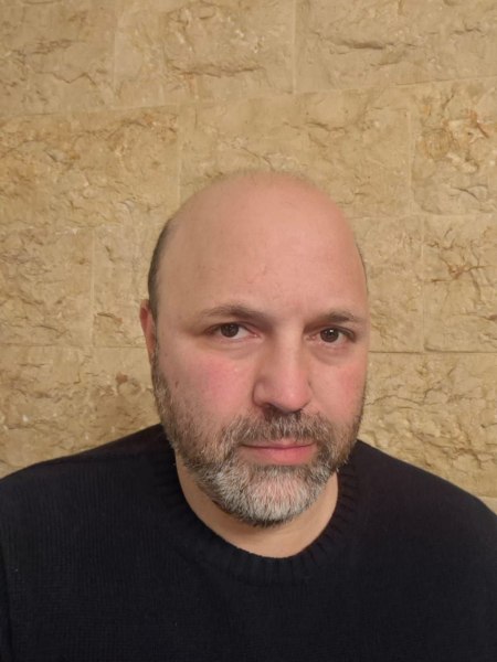 Πόλεμος στη Μέση Ανατολή: «Οι Ισραηλινοί έρχονται ξανά, φοβόμαστε μήπως μείνουν πολύ καιρό»