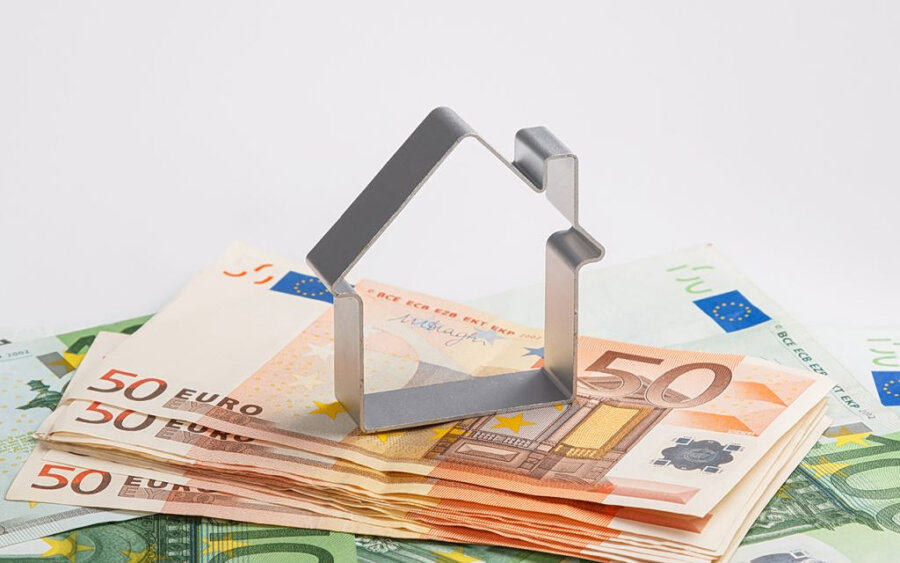 ΕΝΦΙΑ: Σε πόσες δόσεις μπορείτε να ξοφλήσετε τον φόρο – Τι πρέπει να ξέρουν οι ιδιοκτήτες